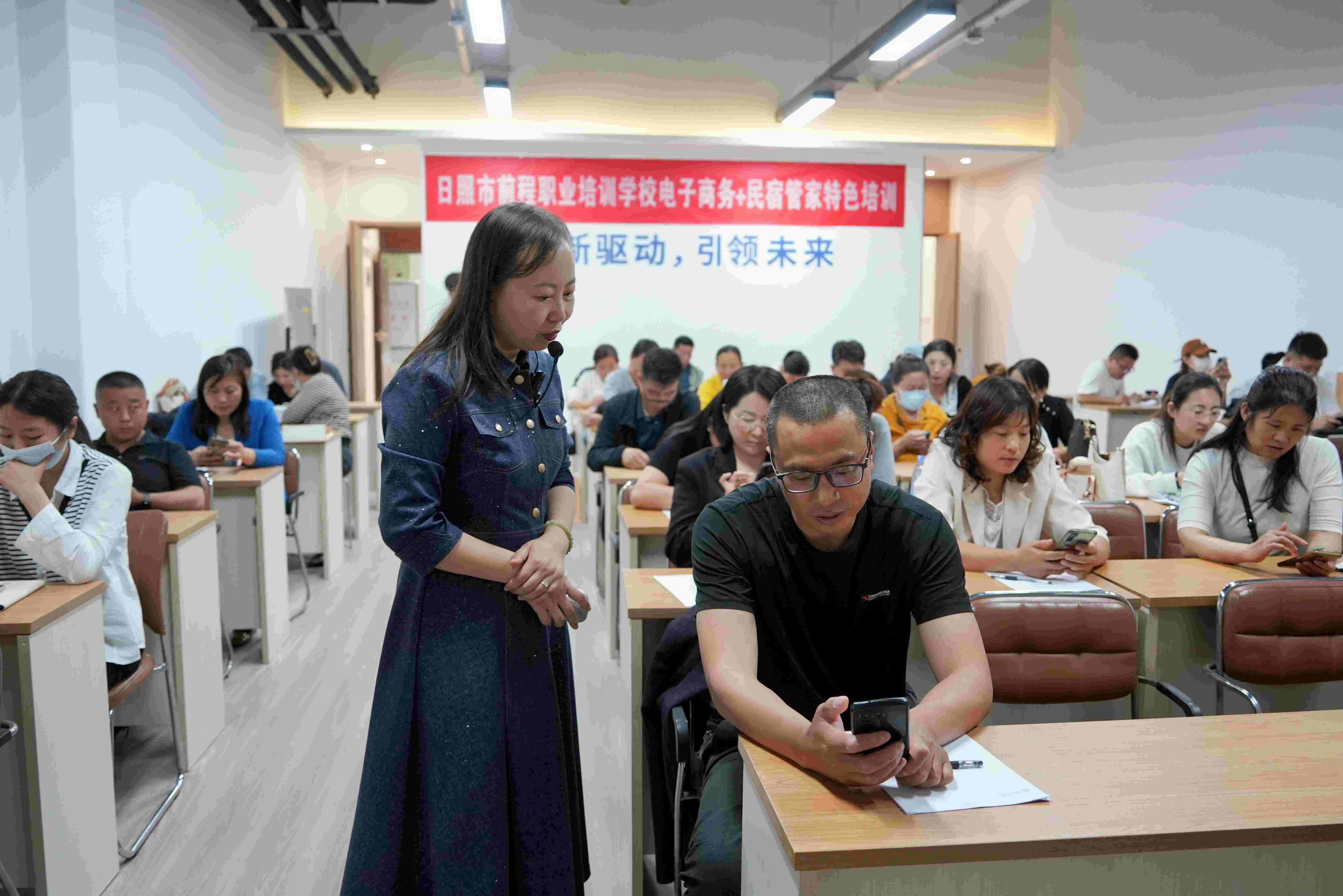 微信图片_20240529141537(1)(1).jpg